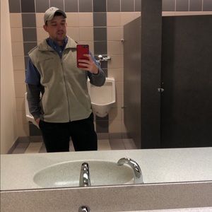 Meet your Posher, Cody